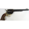 Rewolwer Dakota kal. .357Mag/.38Spec